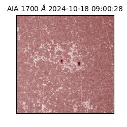saia - 2024-10-18T09:00:28.717000