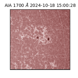 saia - 2024-10-18T15:00:28.745000