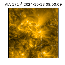 saia - 2024-10-18T09:00:09.353000
