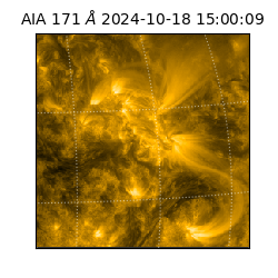 saia - 2024-10-18T15:00:09.351000