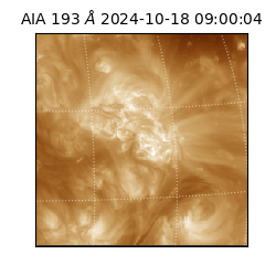 saia - 2024-10-18T09:00:04.843000