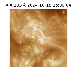 saia - 2024-10-18T15:00:04.843000