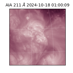 saia - 2024-10-18T01:00:09.626000