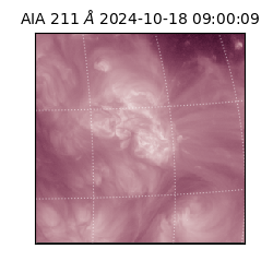 saia - 2024-10-18T09:00:09.631000