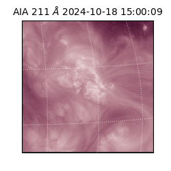 saia - 2024-10-18T15:00:09.632000