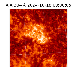 saia - 2024-10-18T09:00:05.129000