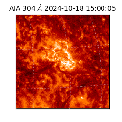 saia - 2024-10-18T15:00:05.129000