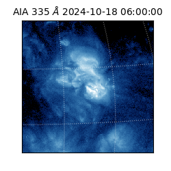 saia - 2024-10-18T06:00:00.632000