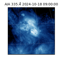 saia - 2024-10-18T09:00:00.632000