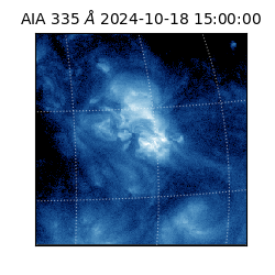 saia - 2024-10-18T15:00:00.625000