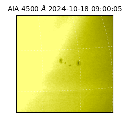 saia - 2024-10-18T09:00:05.962000