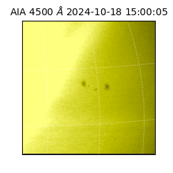 saia - 2024-10-18T15:00:05.962000