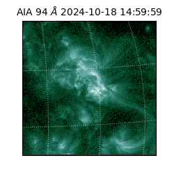 saia - 2024-10-18T14:59:59.122000