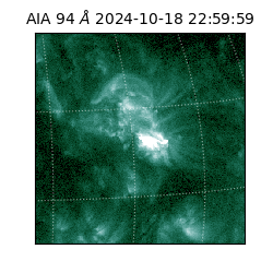 saia - 2024-10-18T22:59:59.122000