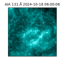 saia - 2024-10-18T06:00:06.622000