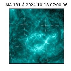 saia - 2024-10-18T07:00:06.622000