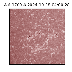 saia - 2024-10-18T04:00:28.710000