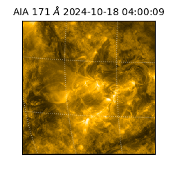 saia - 2024-10-18T04:00:09.342000