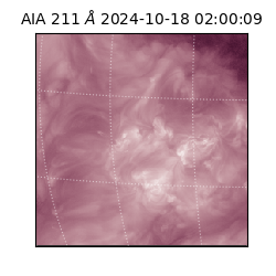 saia - 2024-10-18T02:00:09.626000