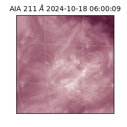 saia - 2024-10-18T06:00:09.631000