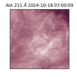 saia - 2024-10-18T07:00:09.632000