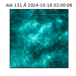 saia - 2024-10-18T02:00:06.622000