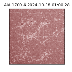 saia - 2024-10-18T01:00:28.717000