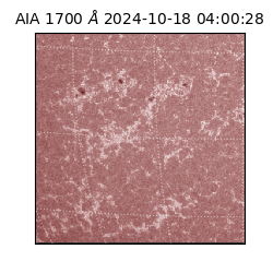 saia - 2024-10-18T04:00:28.710000