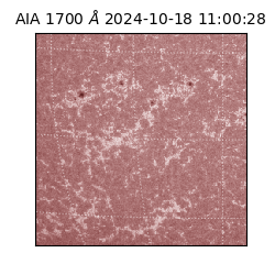 saia - 2024-10-18T11:00:28.741000