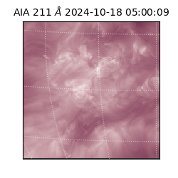 saia - 2024-10-18T05:00:09.626000