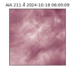 saia - 2024-10-18T06:00:09.631000