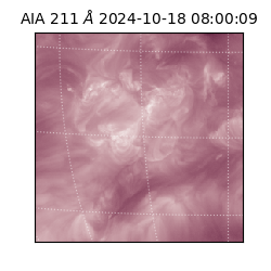 saia - 2024-10-18T08:00:09.623000