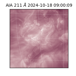 saia - 2024-10-18T09:00:09.631000