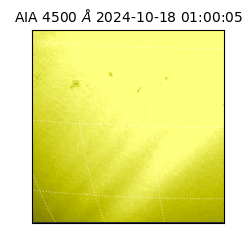 saia - 2024-10-18T01:00:05.962000