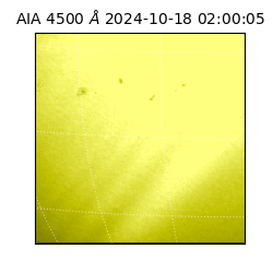 saia - 2024-10-18T02:00:05.962000