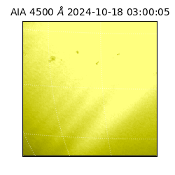 saia - 2024-10-18T03:00:05.962000