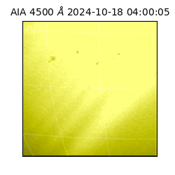 saia - 2024-10-18T04:00:05.954000