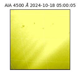 saia - 2024-10-18T05:00:05.962000