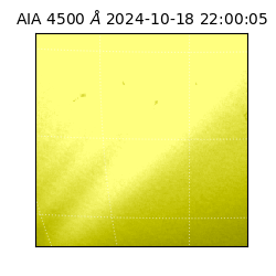 saia - 2024-10-18T22:00:05.962000