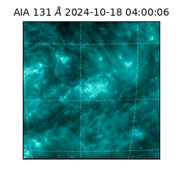 saia - 2024-10-18T04:00:06.616000