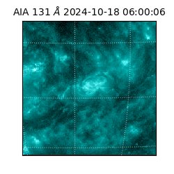 saia - 2024-10-18T06:00:06.622000