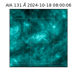 saia - 2024-10-18T08:00:06.618000