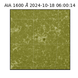 saia - 2024-10-18T06:00:14.117000