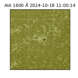 saia - 2024-10-18T11:00:14.126000