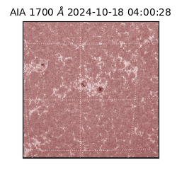 saia - 2024-10-18T04:00:28.710000