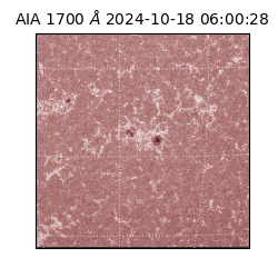 saia - 2024-10-18T06:00:28.709000