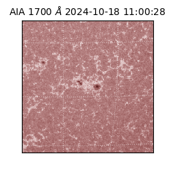 saia - 2024-10-18T11:00:28.741000