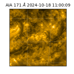 saia - 2024-10-18T11:00:09.350000