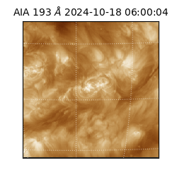 saia - 2024-10-18T06:00:04.835000