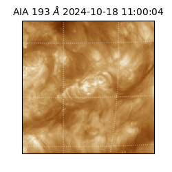 saia - 2024-10-18T11:00:04.843000